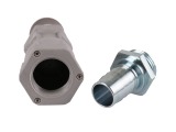 PIUSI Foot valve Ø 25 mm арт. F00609000