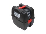PIUSIBOX 24 V Basic black F0023200B