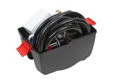 Мобильные мини АЗС для ДТ PIUSIBOX