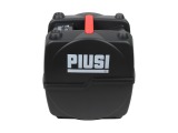 Мобильные мини АЗС для ДТ PIUSIBOX
