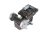 Насос для перекачки бензина PIUSI EX50 230V AC ATEX