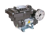Насос для перекачки бензина PIUSI EX50 230V AC ATEX