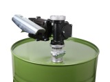 PIUSI EX50 Kit Drum