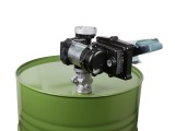 PIUSI EX50 Kit Drum